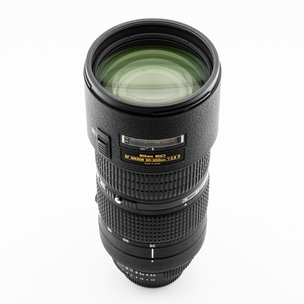 26Occ9901-2.jpg