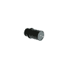 Concenter-2z-000.jpg