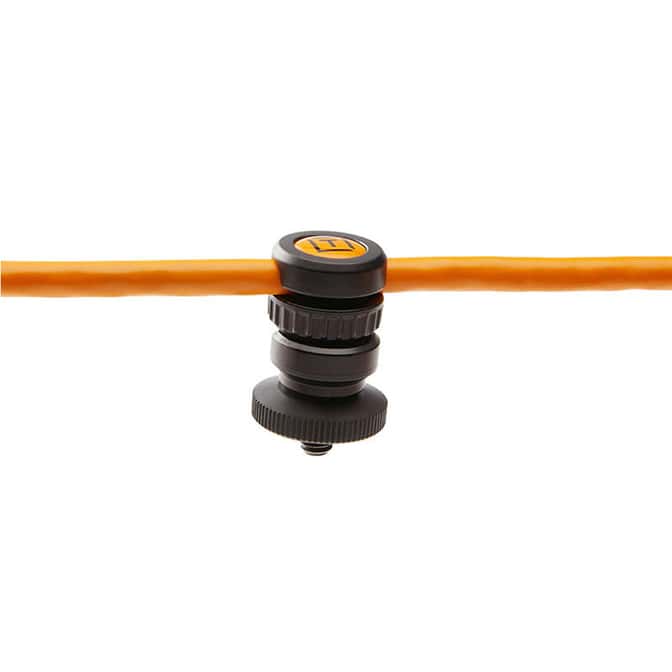 Tether_Tools-_0000_TG080-68924320-004.jpg