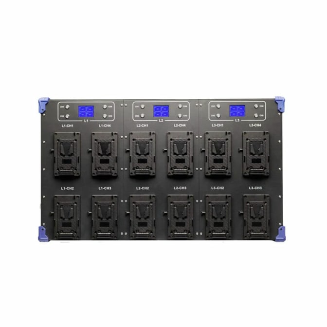 PL-Q4B12BV-001.jpg