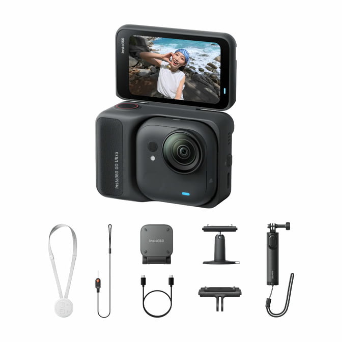 Insta360-Ultra-Go-Black-CB.jpg