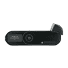 Leica handgrip m_2.jpg