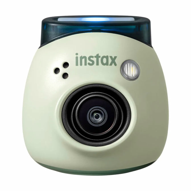 Fuji-Instax-Pal-Green.jpg