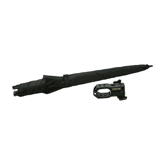 umbrella1.jpg