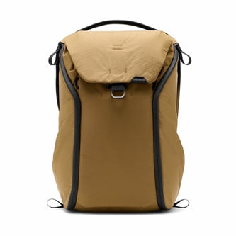 PeakDesign-46BEDB30CY3-01.jpg