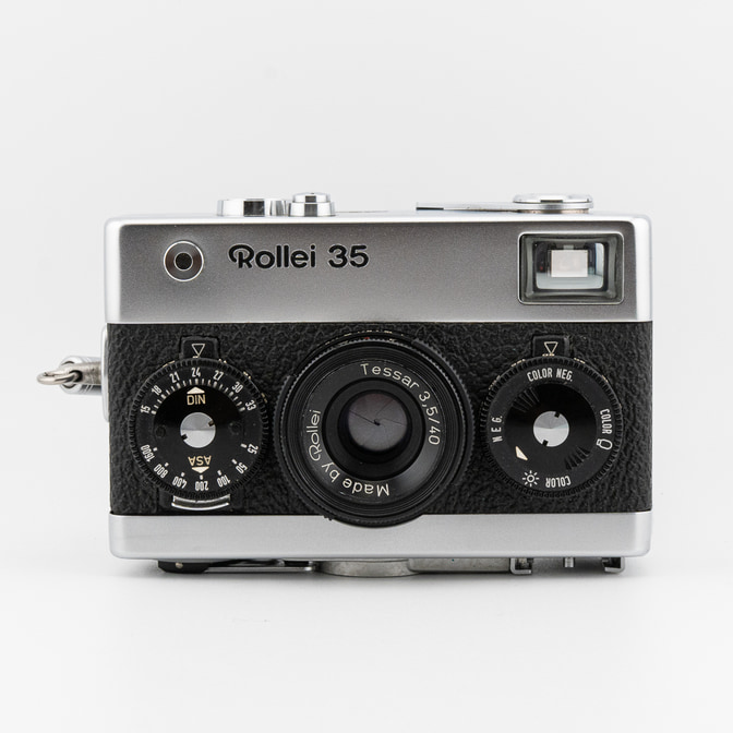 A192751-1.jpg