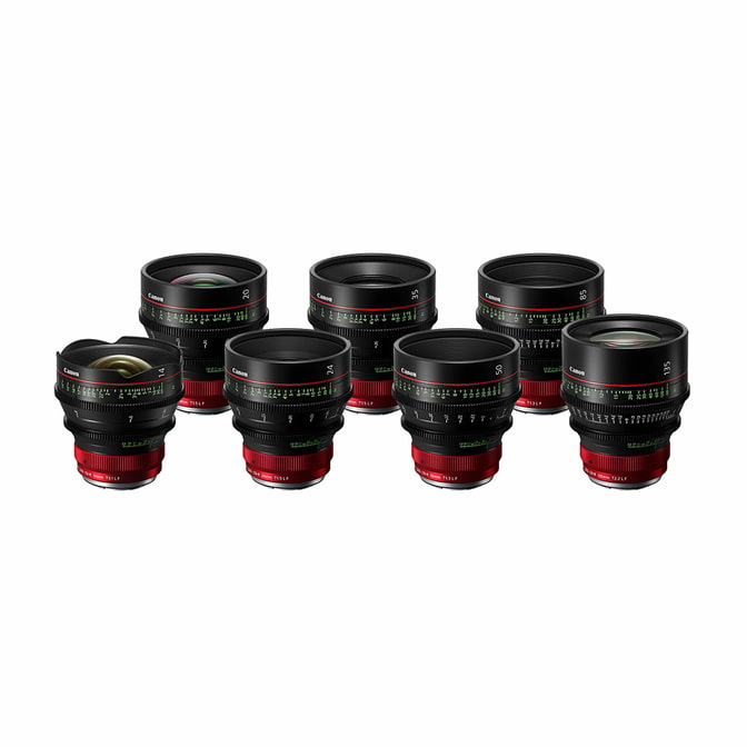 Canon-CN-R-Set.jpg