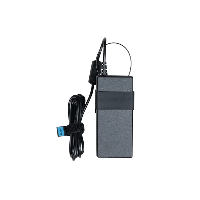 _0000_Nanlite-02-055-2KIT-PT-008.jpg