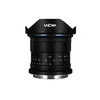 Laowa_19mm_GFX_1.jpg
