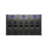 PL-Q4B12BV-001.jpg