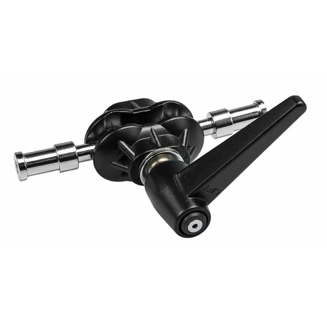Tether_Tools-_0000_RS607-49994981.jpg