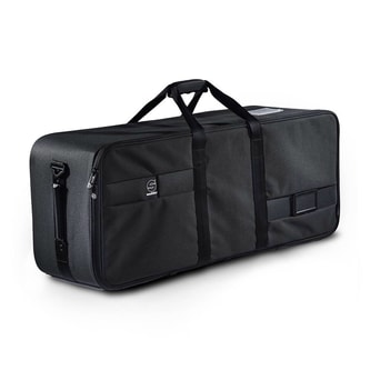 bags-lite-case-l.jpg