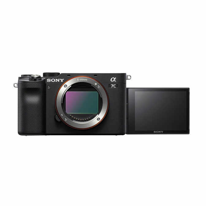 Sony_A7C_black_body_03.jpg