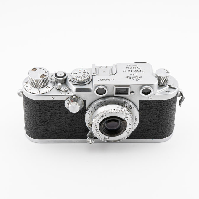 26Occ156502-2.jpg