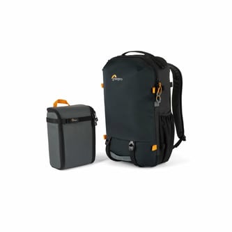 Lowepro_Trekker_Backpack_250_Black_01.jpg