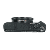 Sony HX99_4.jpg