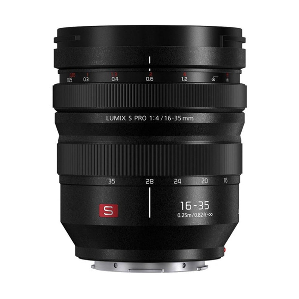 Panasonic1635.jpg