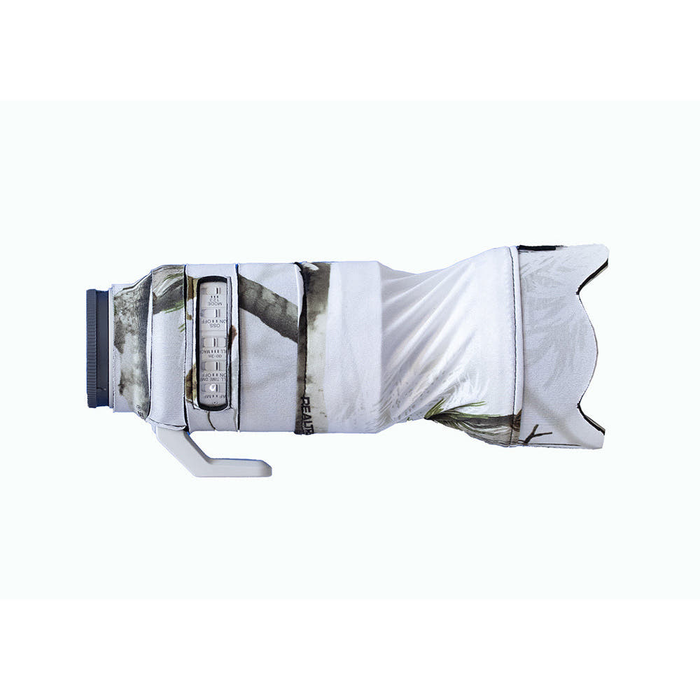 lcso702004m2sn-000.jpg