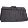 _0000_Nanlite-bag-compac100.jpg