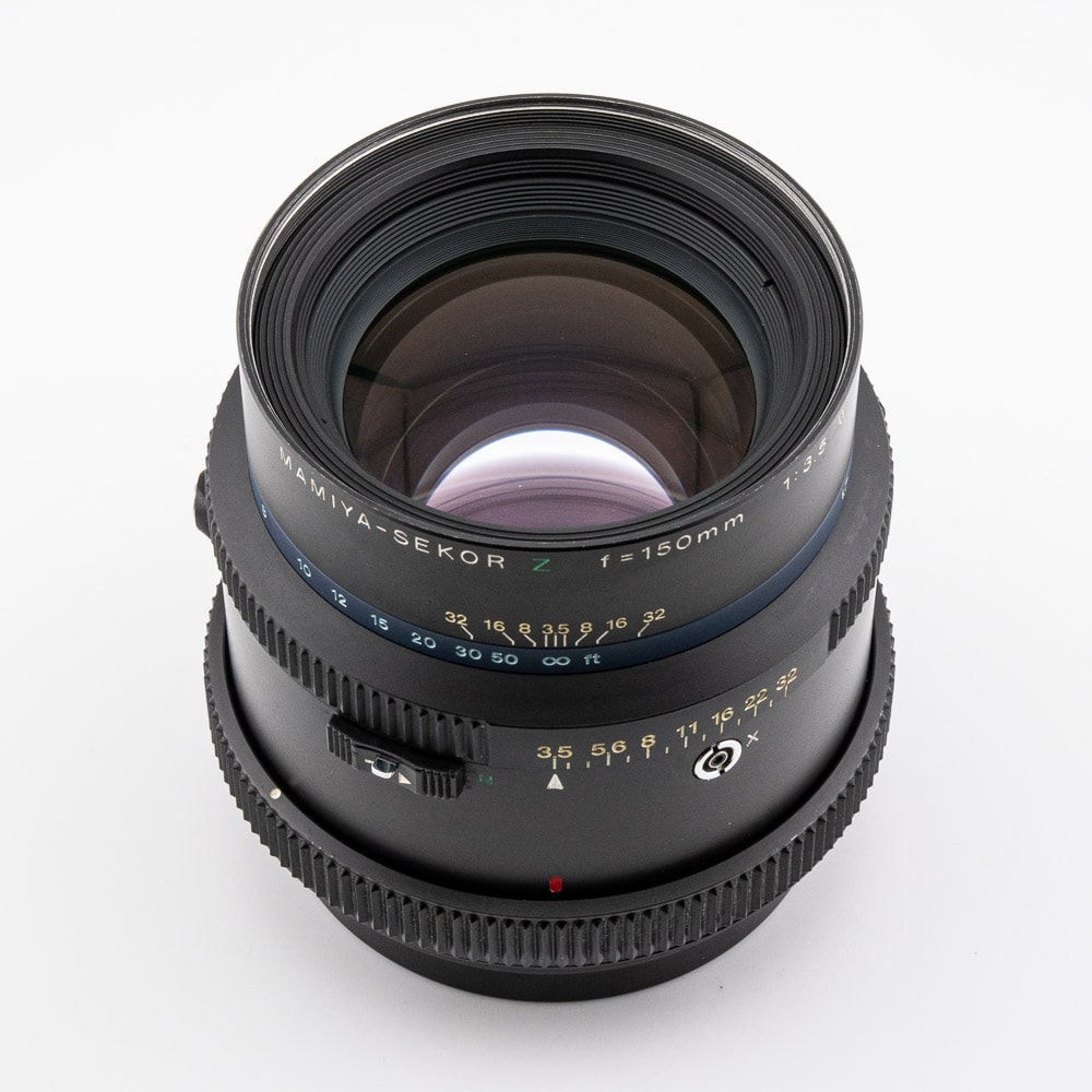 26Occ13409-2.jpg