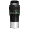 Tele Vue Ethos 17mm 2" 100°