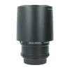 conaon 100 ef_4.jpg