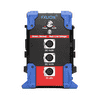 PL-4DC48S-001.jpg
