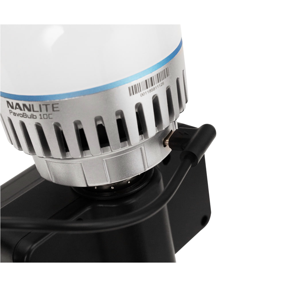 _0000_Nanlite-BT-BA-SNP-E27-005.jpg