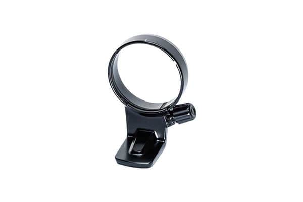 Olympus Spare: Tripod Mount 300mm PRO