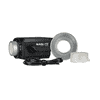 _0000_Nanlite-FS-200-2KIT-S-LS-006.jpg