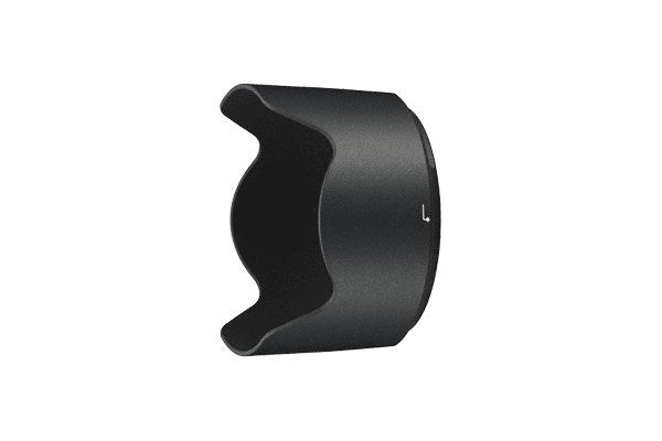 AB_121312_1.png
