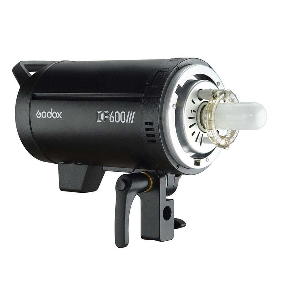 Godox_DP600III_01.jpg