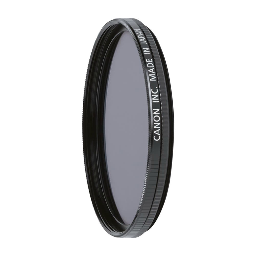 Canon Polfilter.jpg