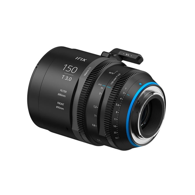 irix-cine-150mm-t-30-macro-11-fuer-pl-mount-metric (3).jpg