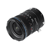 Zumirent Laowa 12-24mm f/5,6 Zoom Shift Fuji X (APS-C)