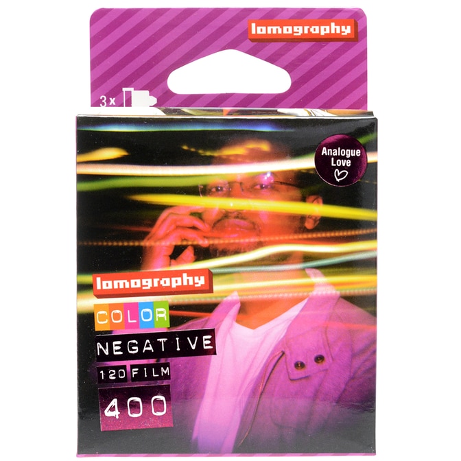 Lomography-Color-Negative-400-120.jpg
