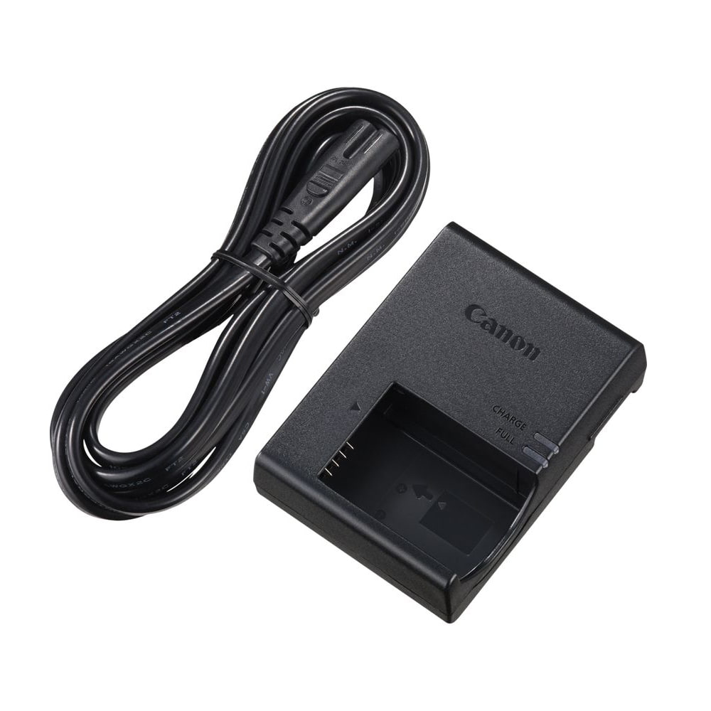 Canon LC-E17E Battery Charger.jpg
