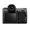 Fujifilm_GFX100II_04.jpg
