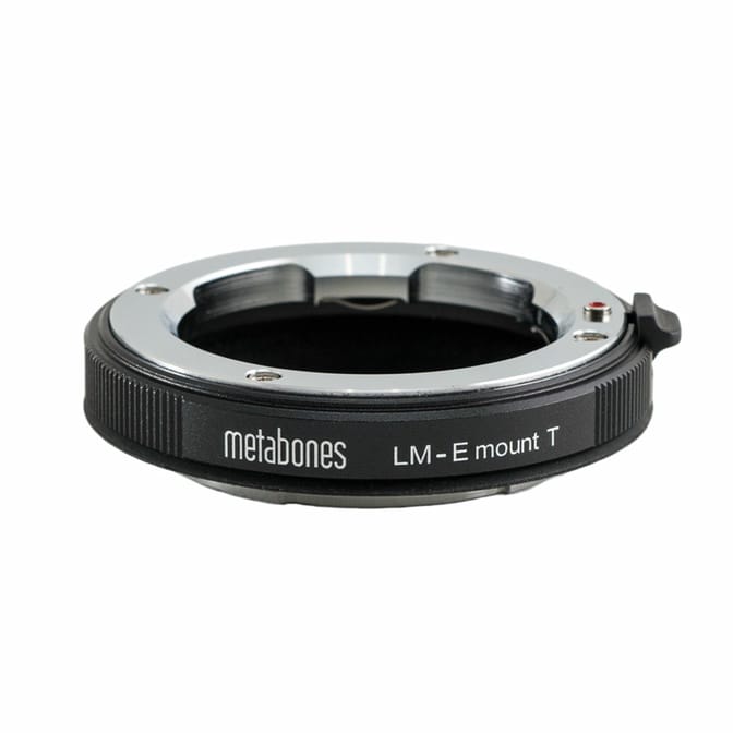 MB_LM-E-BT3.jpg