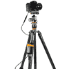 Tether_Tools-_0000_ORC115-68923295-003.jpg