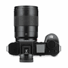 Leica-SL-21-2-3.jpg