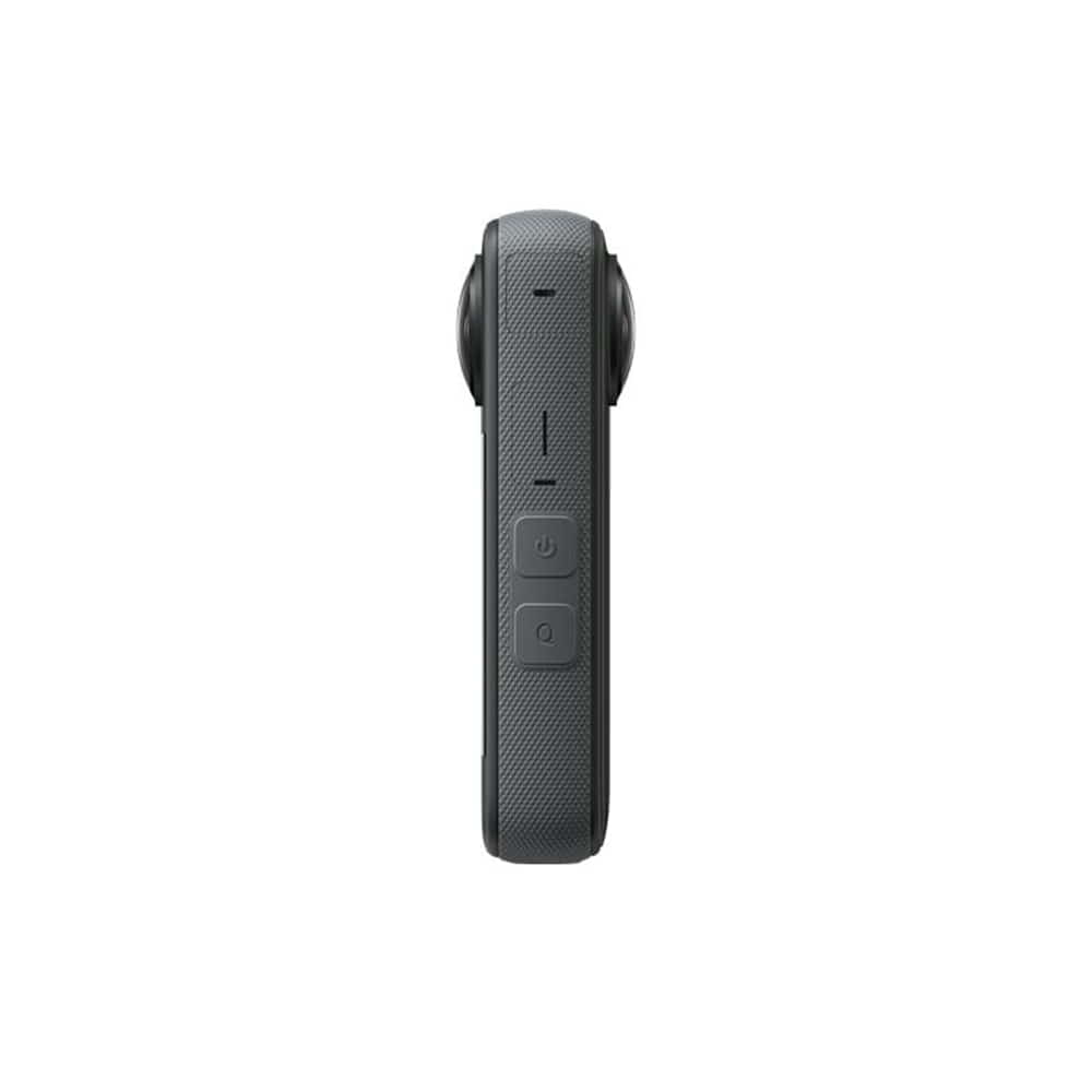 Insta360_X3_2.jpg