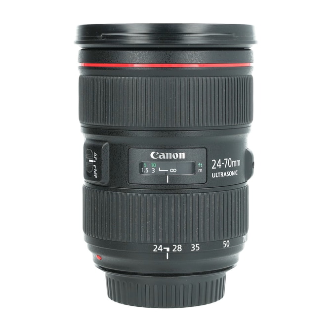 cef2470l2_1.jpg