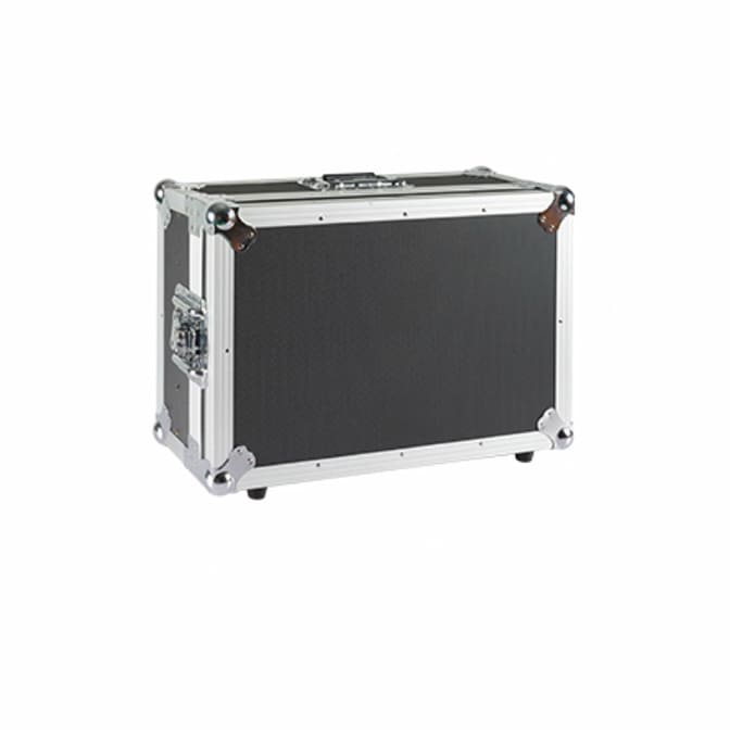 CASEFORSeetec21-5-002.jpg
