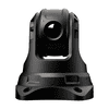 DT27000-001.jpg