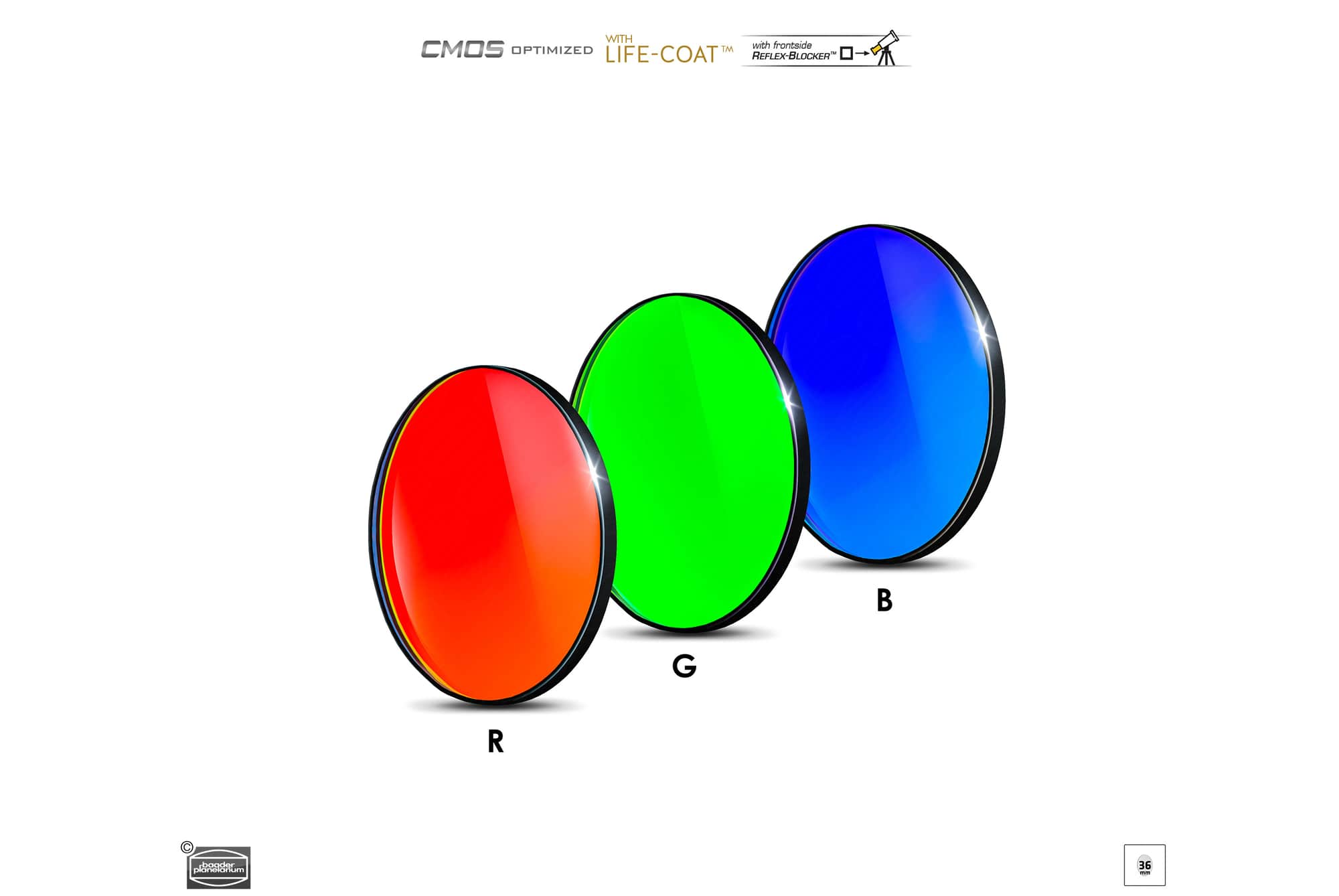 AB_136600_1_2961602_rgb.jpg