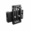 Accsoon_ACC03_Adapter_For_Monitor_01.jpg