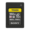 Sony-CEA-G960T.jpg