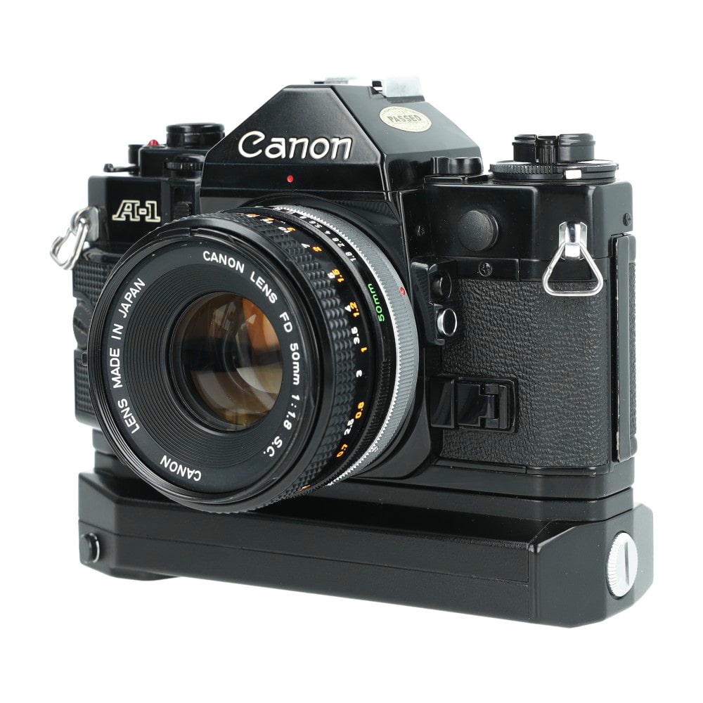 cana1winder50_2.jpg