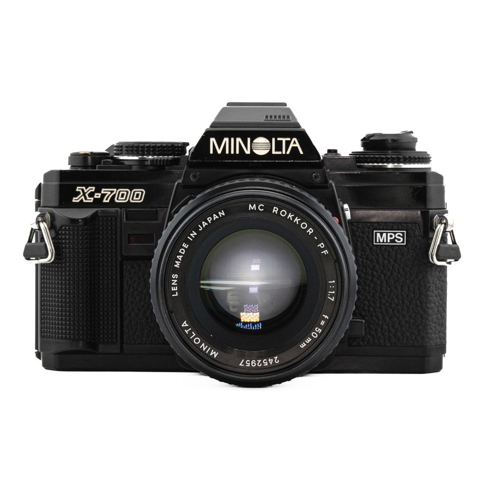 A194978-1.jpg
